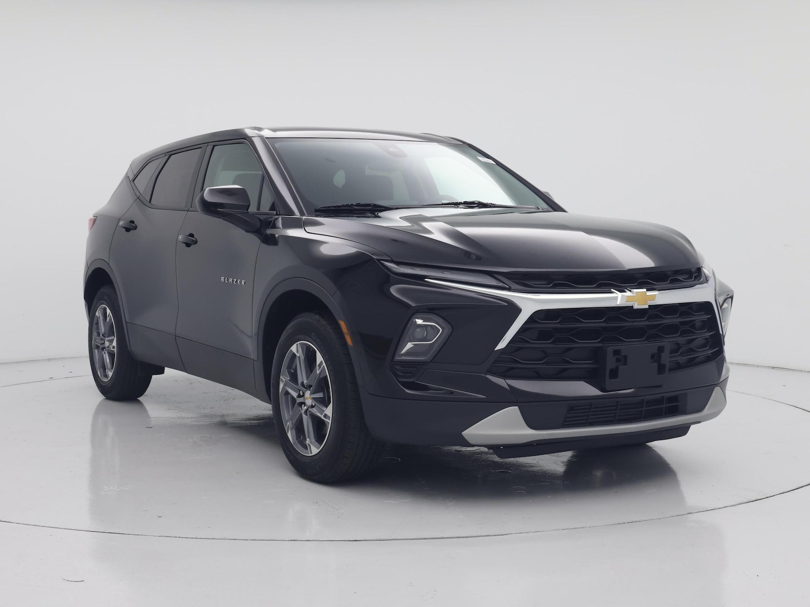 chevrolet blazer 2025 3GNKBCR46SS235399 image chevrolet blazer 2025 3GNKBCR46SS235399 image