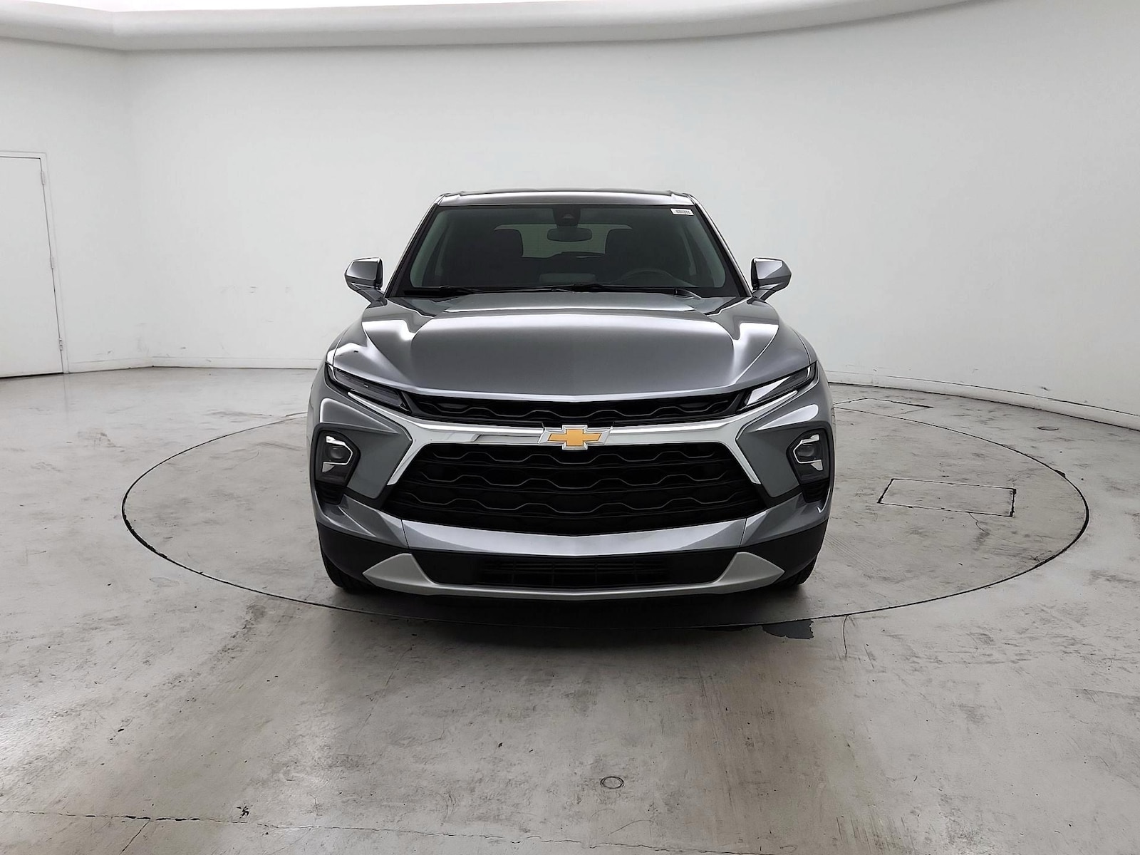 chevrolet blazer 2025 3GNKBCR48SS249577 image chevrolet blazer 2025 3GNKBCR48SS249577 image