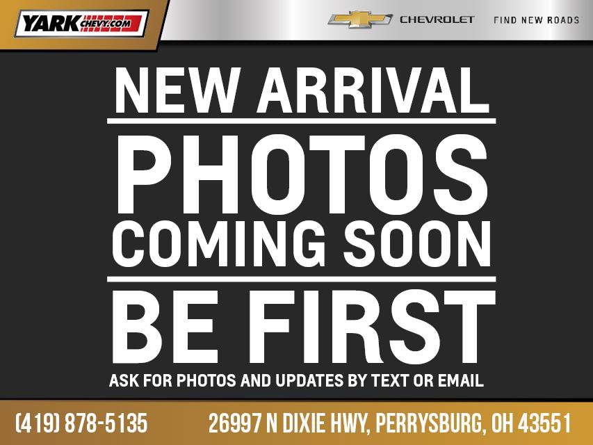 chevrolet blazer 2025 3GNKBCR40SS100404 image chevrolet blazer 2025 3GNKBCR40SS100404 image