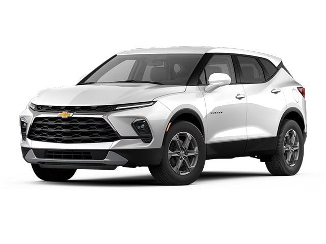 chevrolet blazer 2025 3GNKBCR47SS269500 image chevrolet blazer 2025 3GNKBCR47SS269500 image