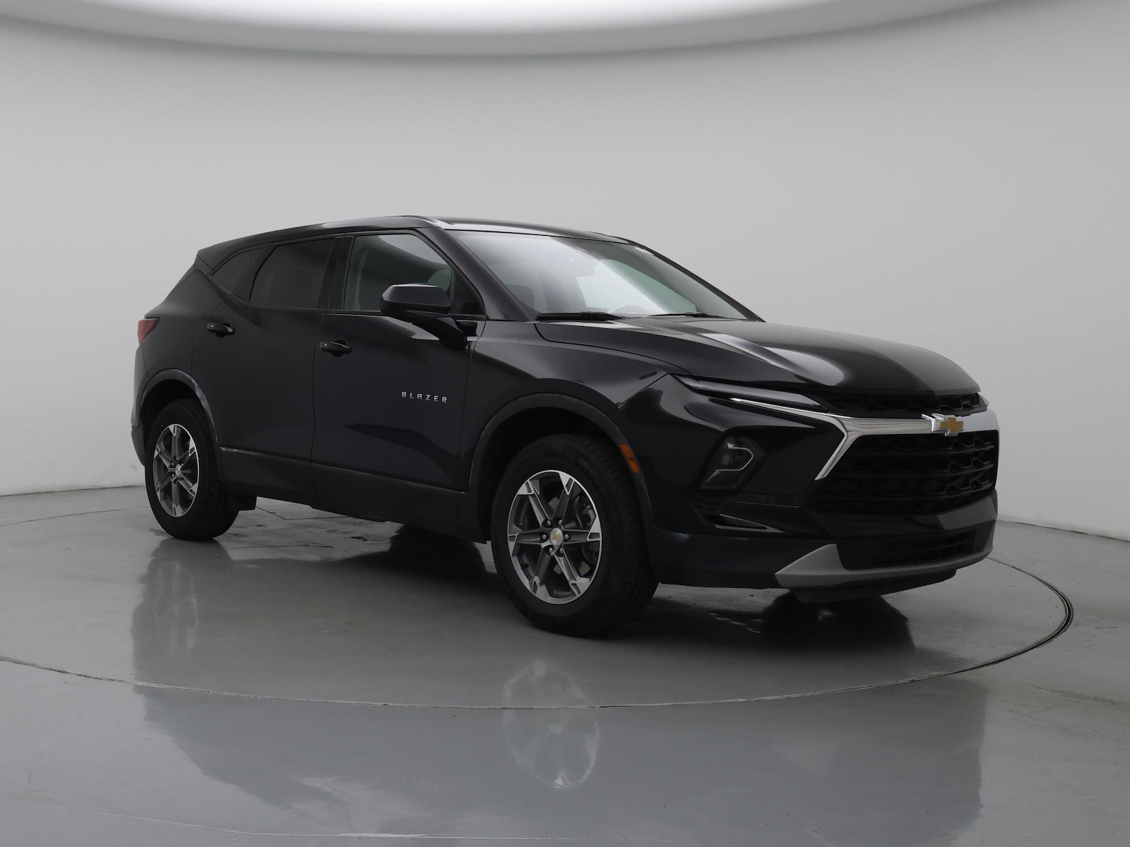 chevrolet blazer 2025 3GNKBCR42SS158790 image chevrolet blazer 2025 3GNKBCR42SS158790 image