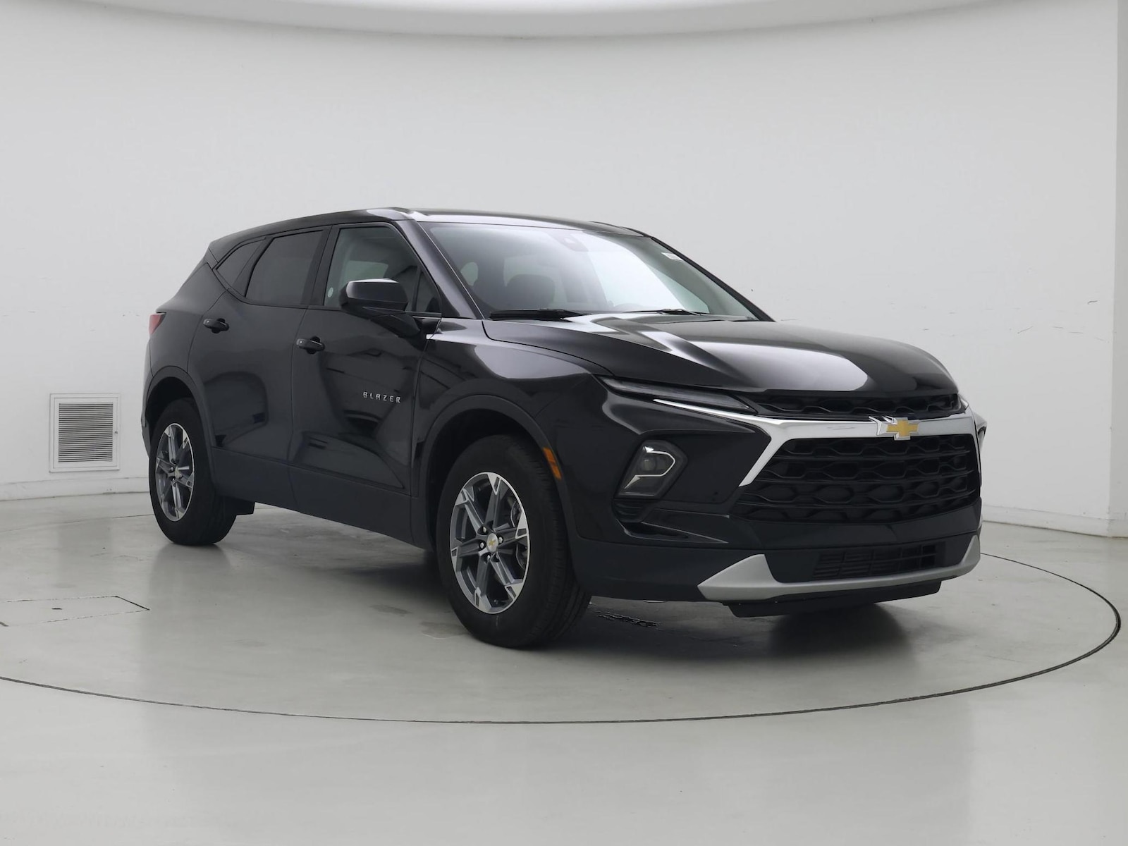 chevrolet blazer 2025 3GNKBCR45SS245874 image chevrolet blazer 2025 3GNKBCR45SS245874 image