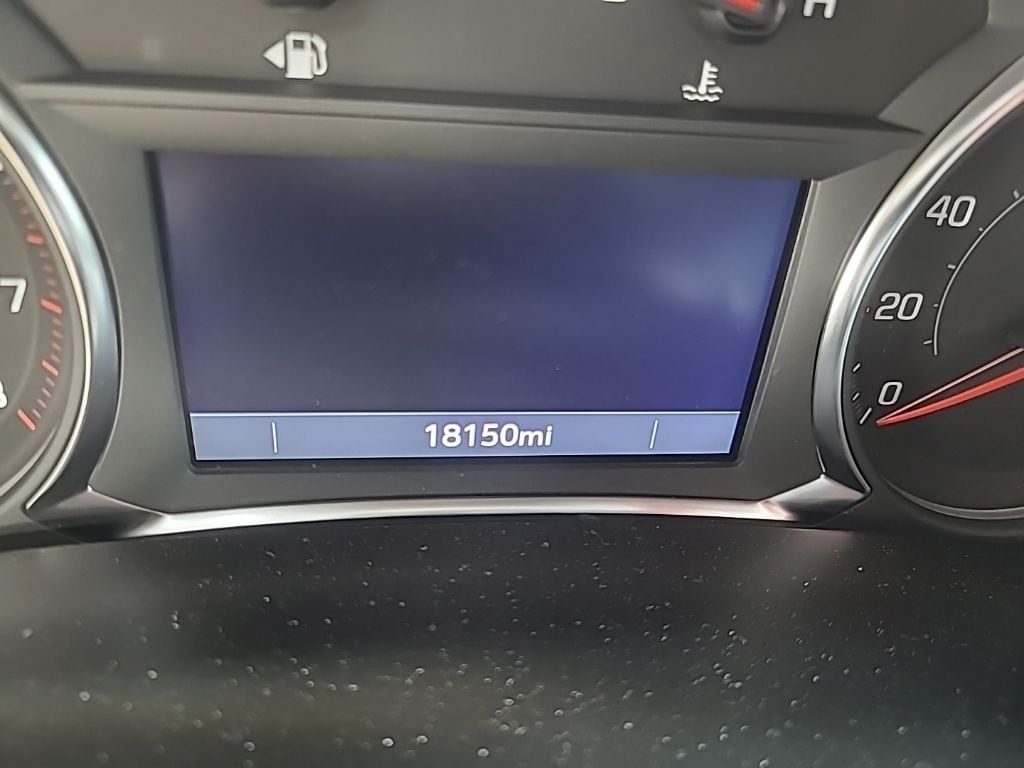 chevrolet blazer 2025 3GNKBCR46SS252056 image chevrolet blazer 2025 3GNKBCR46SS252056 image