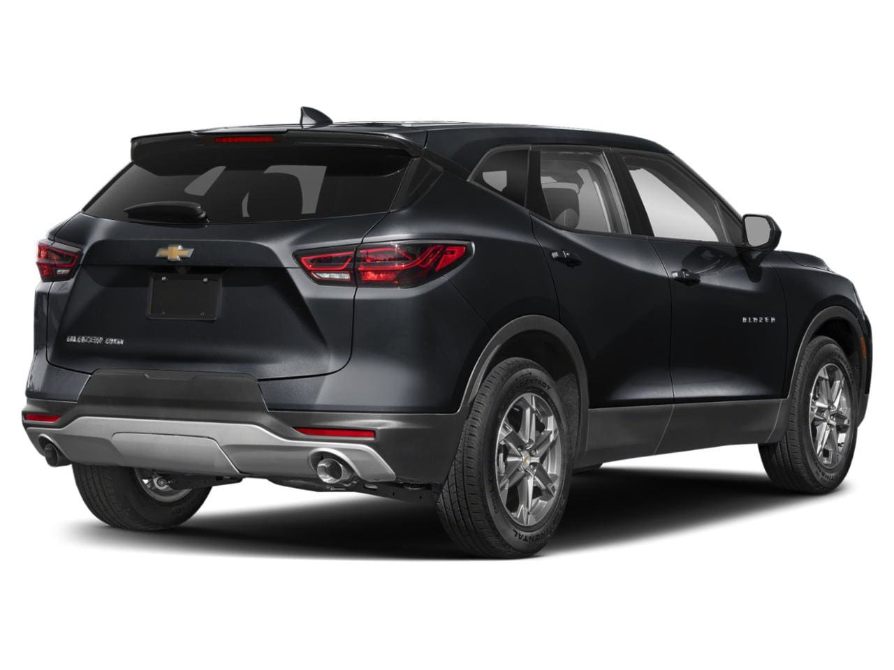 chevrolet blazer 2025 3GNKBCR48SS255167 image chevrolet blazer 2025 3GNKBCR48SS255167 image