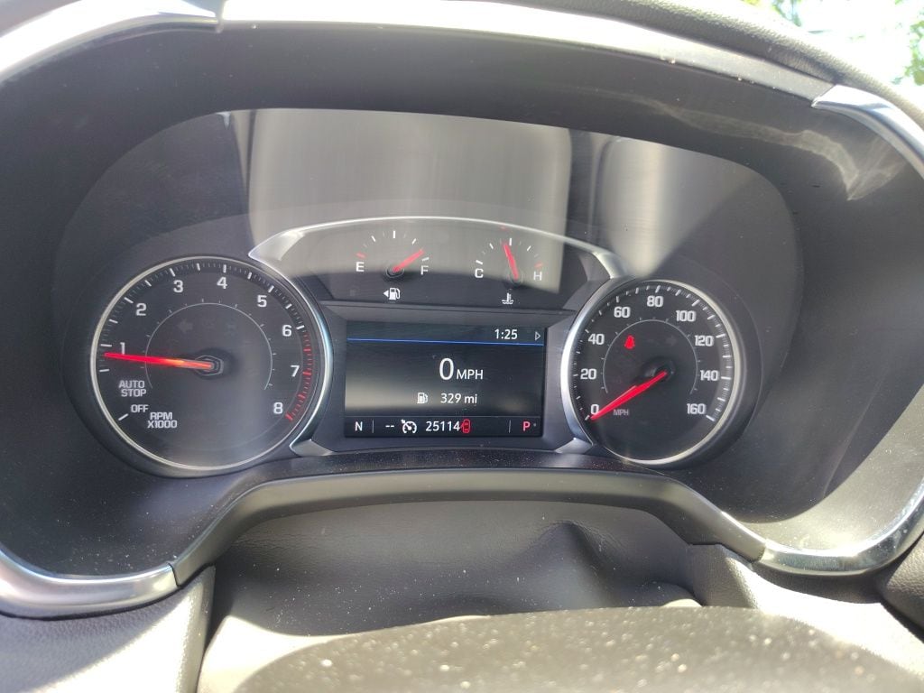 chevrolet blazer 2025 3GNKBCR43SS223226 image chevrolet blazer 2025 3GNKBCR43SS223226 image