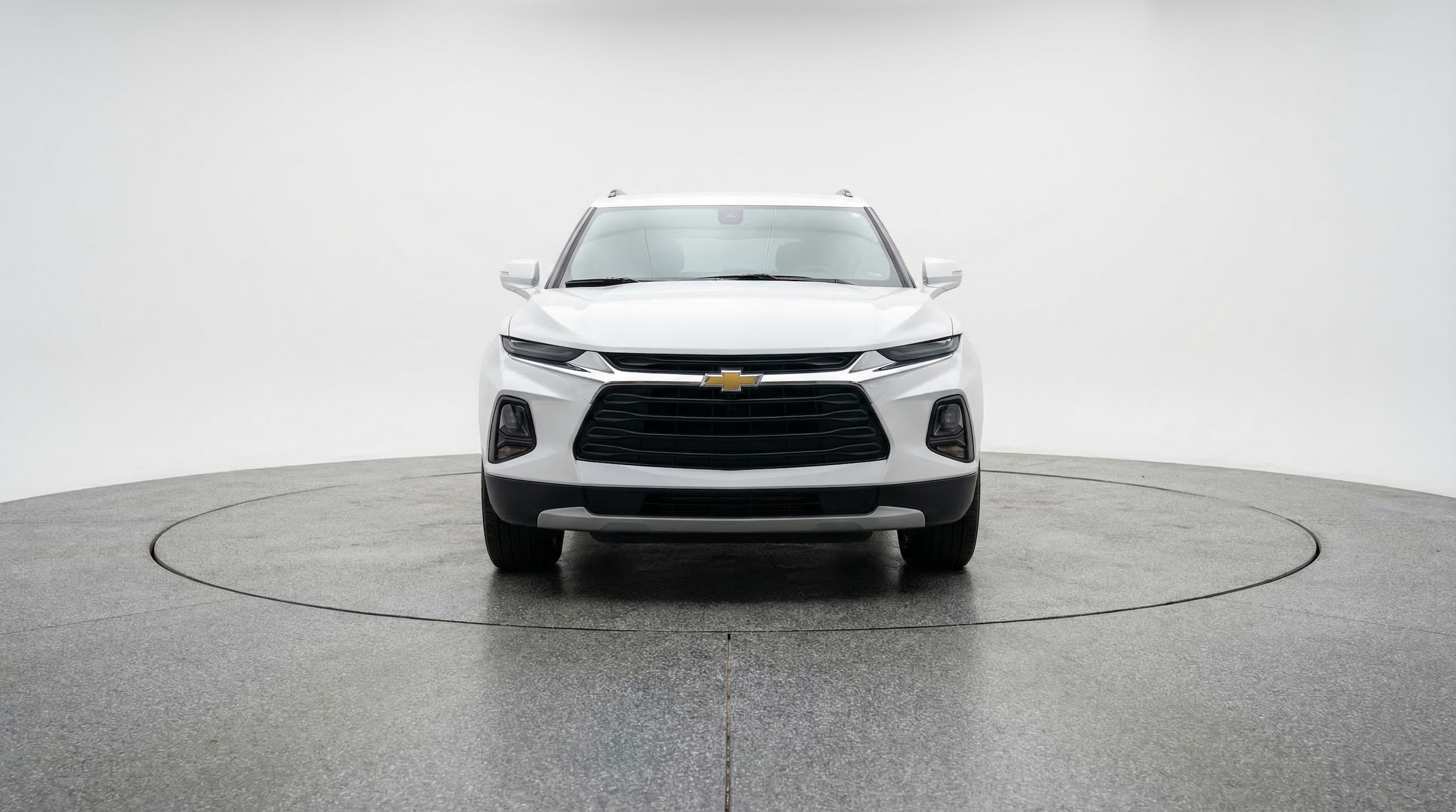 chevrolet blazer 2025 3GNKBCR4XSS272388 image chevrolet blazer 2025 3GNKBCR4XSS272388 image