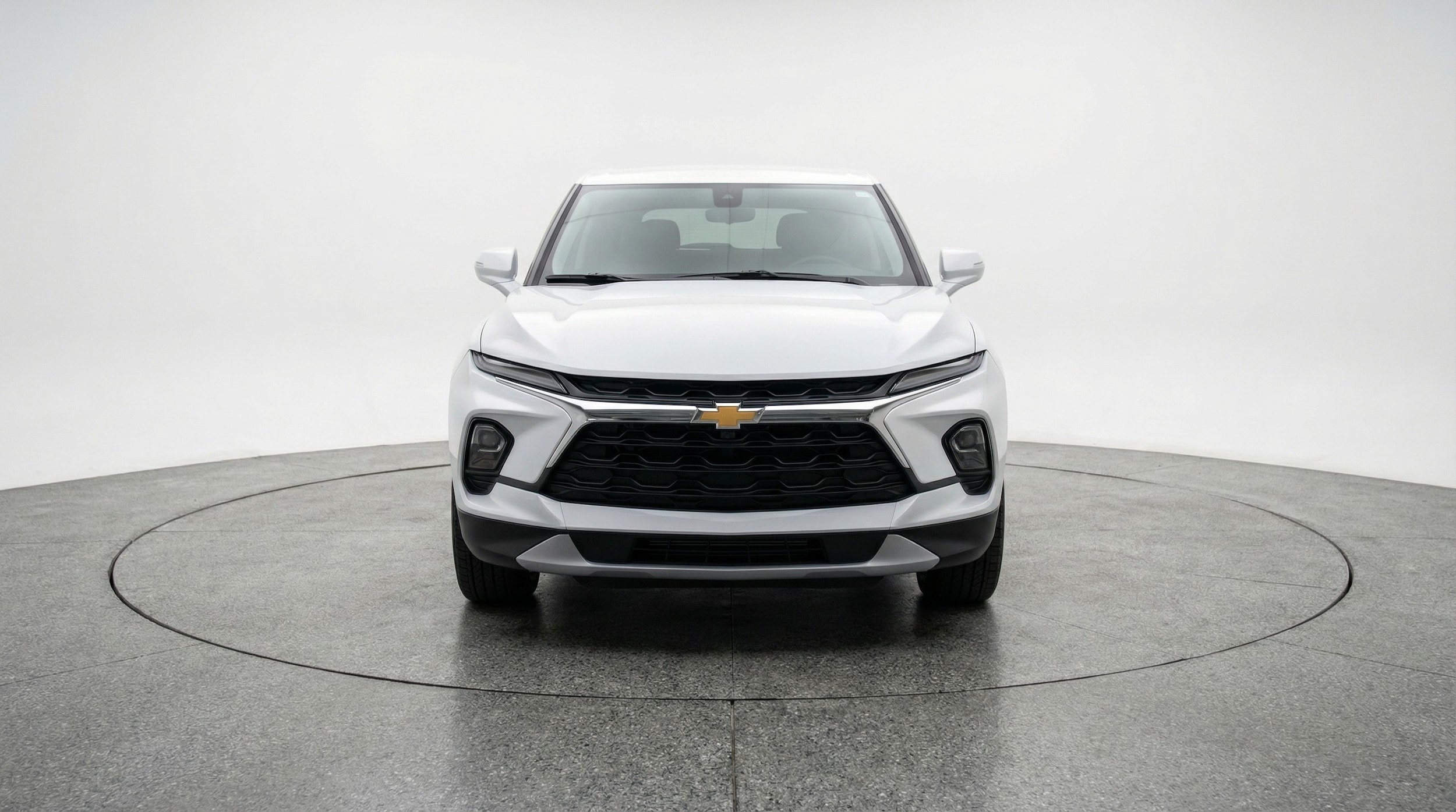 chevrolet blazer 2025 3GNKBCR47SS211161 image chevrolet blazer 2025 3GNKBCR47SS211161 image