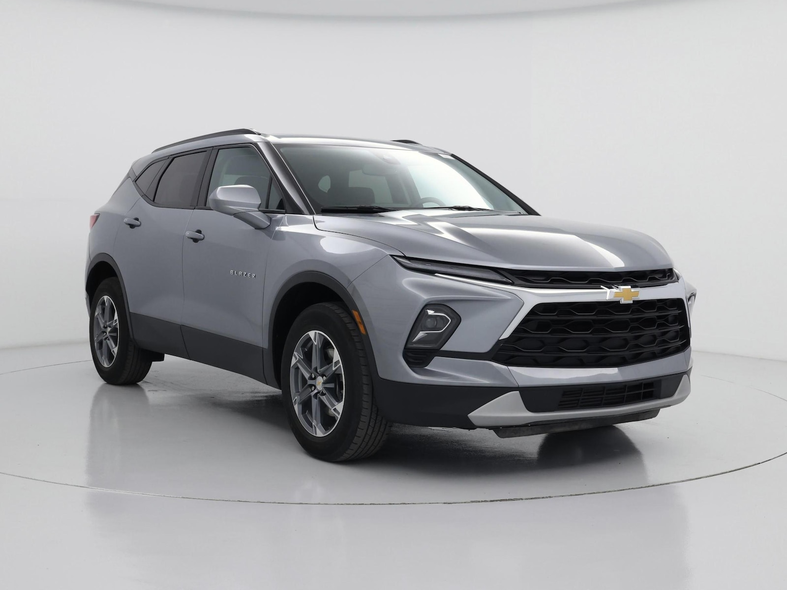 chevrolet blazer 2025 3GNKBCR44SS101779 image chevrolet blazer 2025 3GNKBCR44SS101779 image
