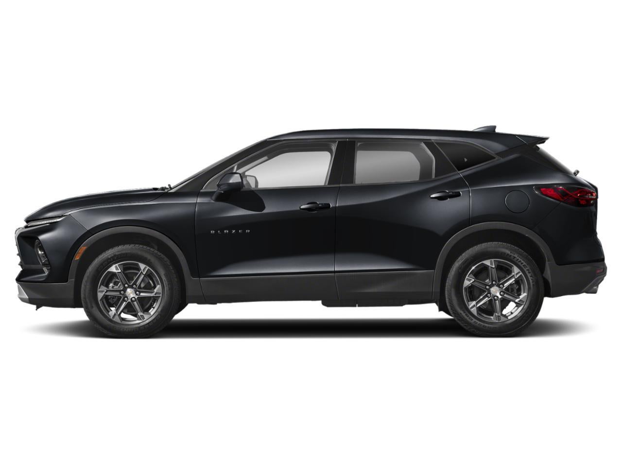 chevrolet blazer 2025 3GNKBERS1SS184971 image chevrolet blazer 2025 3GNKBERS1SS184971 image