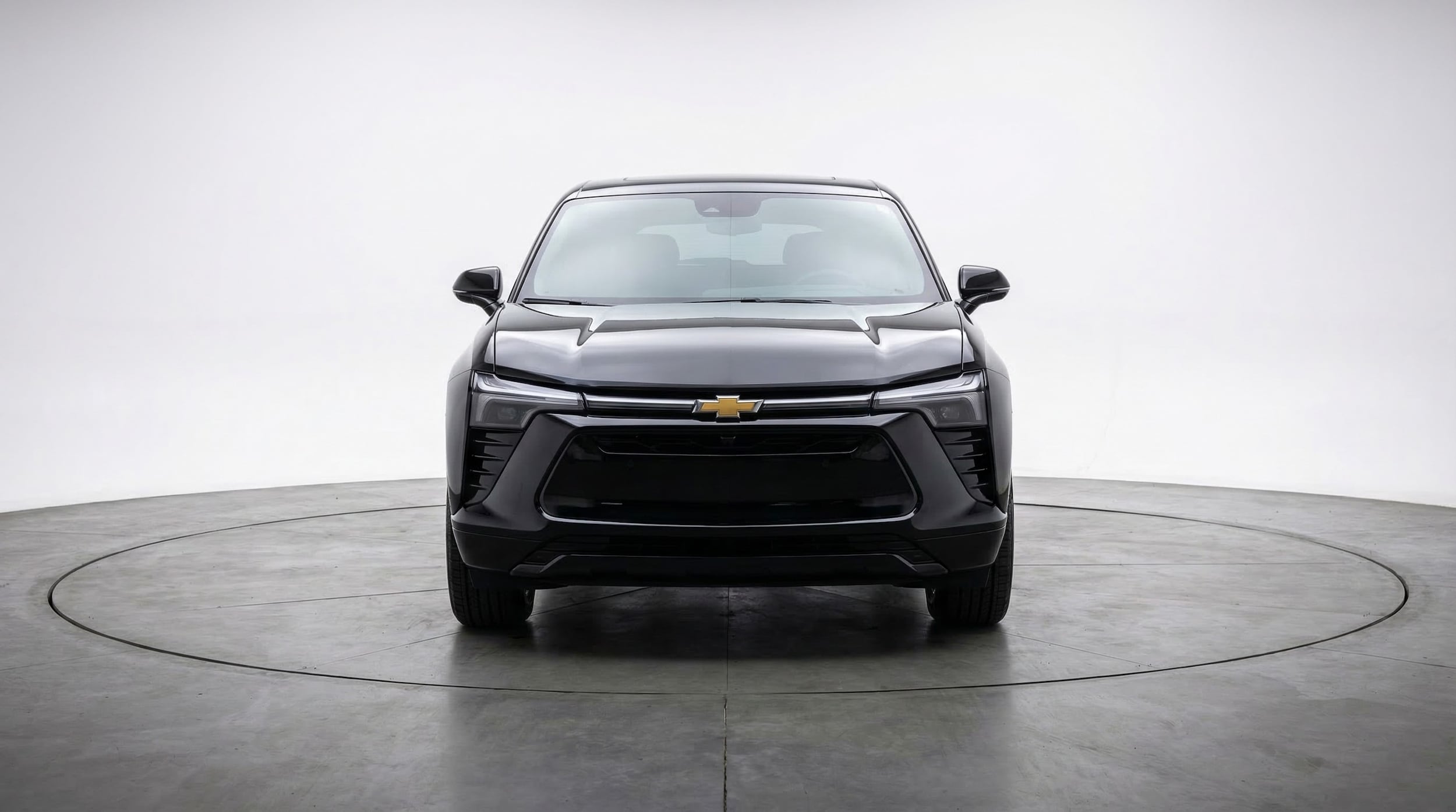 chevrolet blazer 2025 3GNKBCR42SS253303 image chevrolet blazer 2025 3GNKBCR42SS253303 image