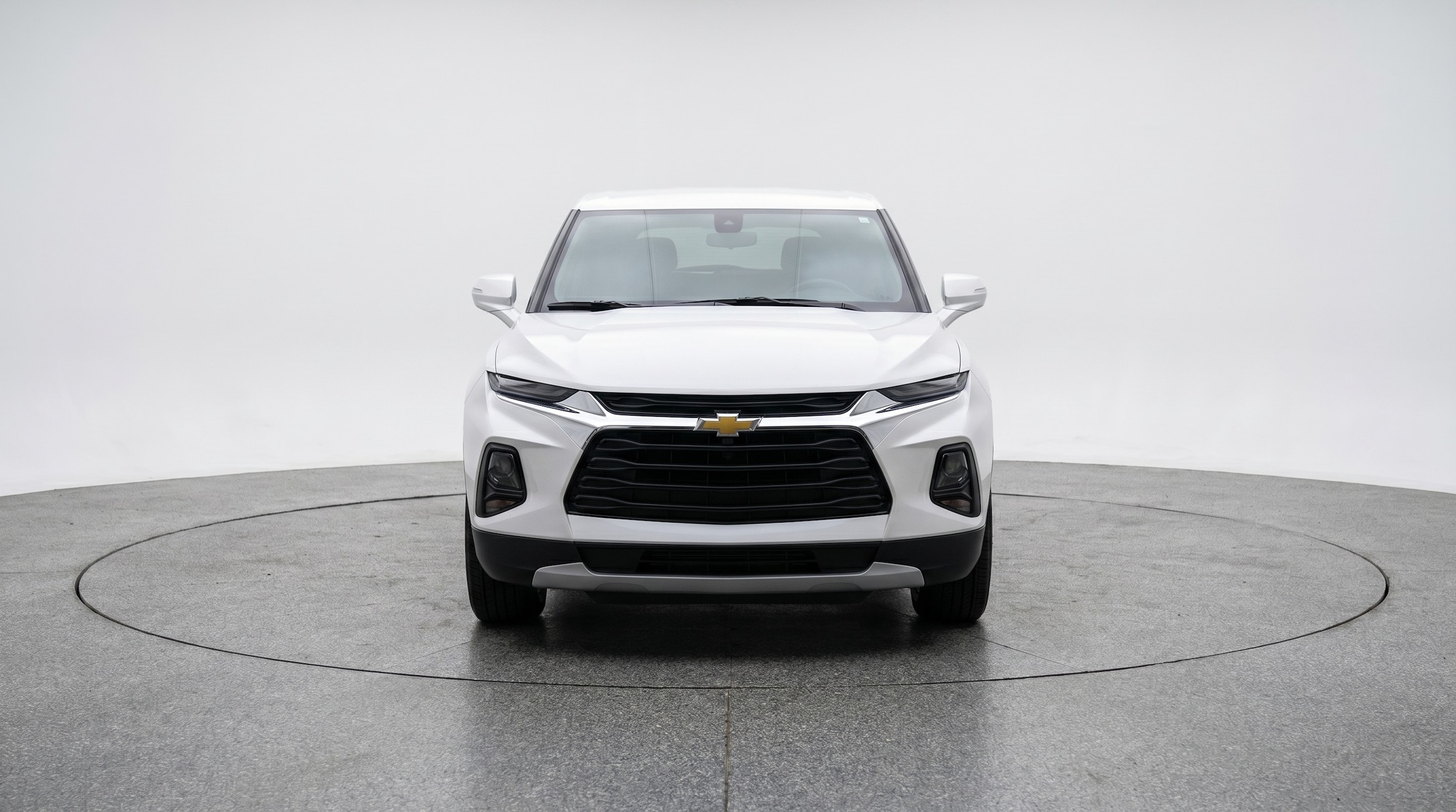 chevrolet blazer 2025 3GNKBCR47SS271781 image chevrolet blazer 2025 3GNKBCR47SS271781 image