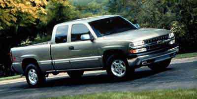 chevrolet silverado 2000 2GCEK19T3Y1266177 image chevrolet silverado 2000 2GCEK19T3Y1266177 image