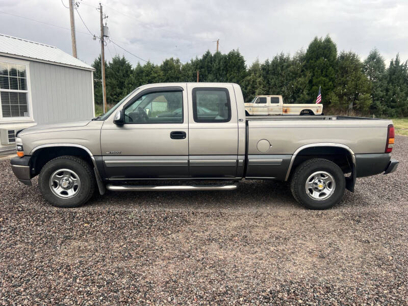 chevrolet silverado 2000 1GCEK19T5YE358633 image chevrolet silverado 2000 1GCEK19T5YE358633 image