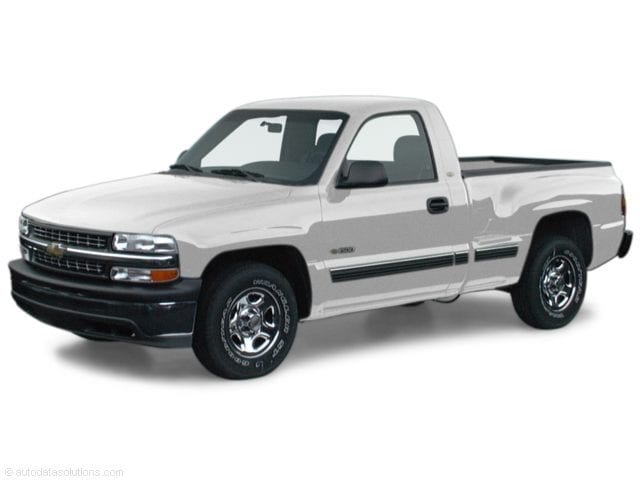 chevrolet silverado 2000 1GCEC14W3YZ302875 image chevrolet silverado 2000 1GCEC14W3YZ302875 image