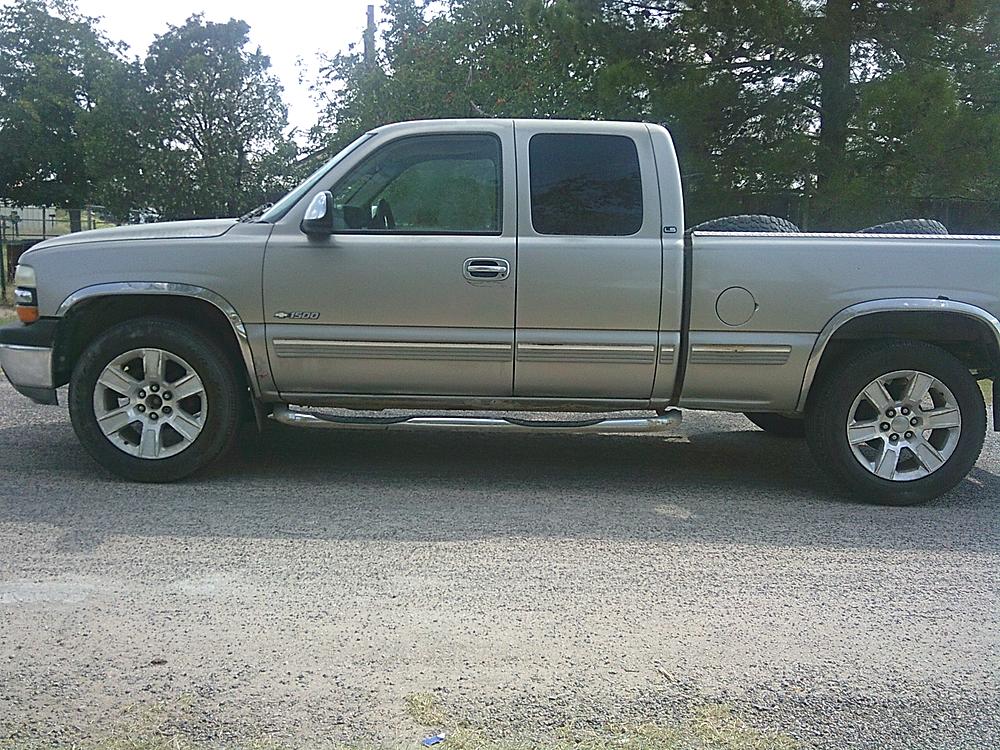 chevrolet silverado 2000 1GCEK19T9YE401872 image chevrolet silverado 2000 1GCEK19T9YE401872 image