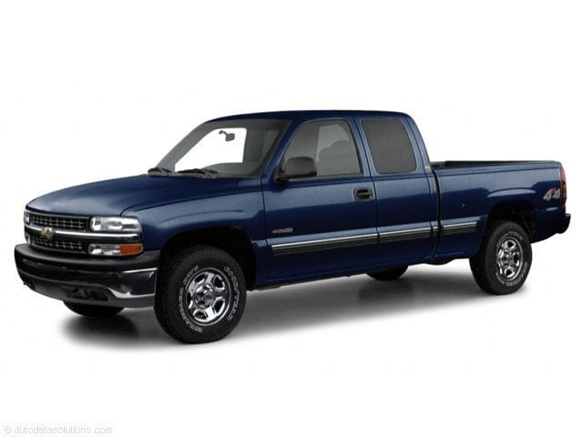 chevrolet silverado 2000 2GCEC19T8Y1146291 image chevrolet silverado 2000 2GCEC19T8Y1146291 image