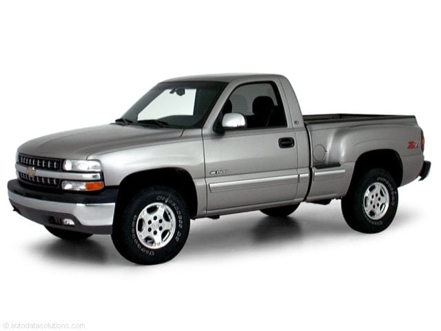 chevrolet silverado 2000 1GCEK14T0YZ203617 image chevrolet silverado 2000 1GCEK14T0YZ203617 image