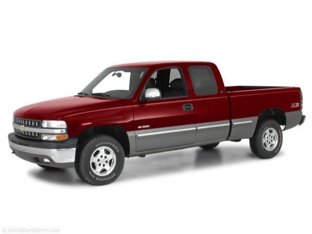 chevrolet silverado 2000 2GCEK19T7Y1166017 image chevrolet silverado 2000 2GCEK19T7Y1166017 image