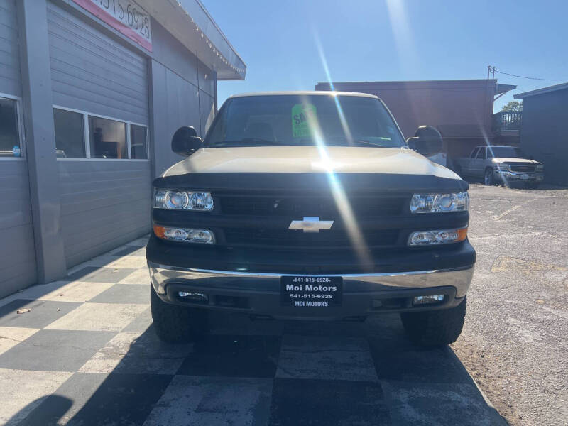 chevrolet silverado 2000 2GCEK19T7Y1131705 image chevrolet silverado 2000 2GCEK19T7Y1131705 image