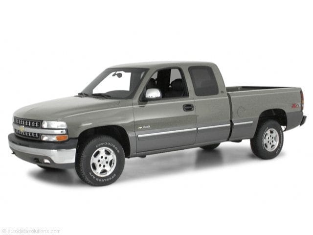 chevrolet silverado 2000 1GCEC19T3YZ240165 image chevrolet silverado 2000 1GCEC19T3YZ240165 image