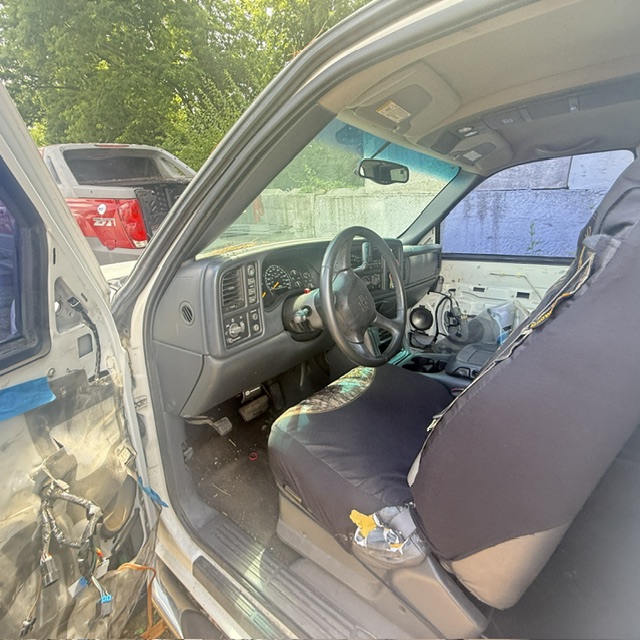 chevrolet silverado 2000 2GCEK19T6Y1338912 image chevrolet silverado 2000 2GCEK19T6Y1338912 image