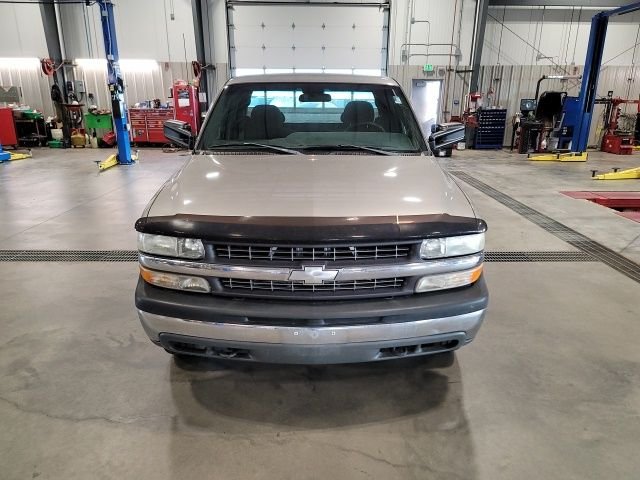 chevrolet silverado 2000 1GCGC29U2YE159298 image chevrolet silverado 2000 1GCGC29U2YE159298 image