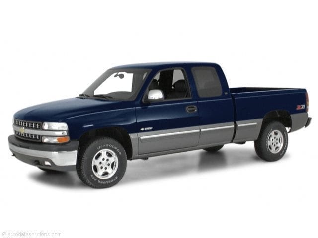 chevrolet silverado 2000 2GCEC19T0Y1307099 image chevrolet silverado 2000 2GCEC19T0Y1307099 image