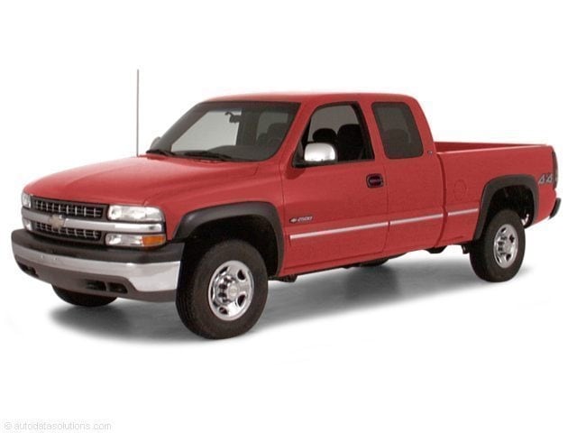 chevrolet silverado 2000 1GCGK29U5YE241478 image chevrolet silverado 2000 1GCGK29U5YE241478 image