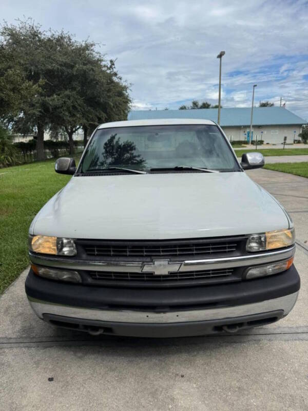 chevrolet silverado 2000 2GCEK19T5Y1186928 image chevrolet silverado 2000 2GCEK19T5Y1186928 image