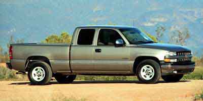 chevrolet silverado 2000 2GCEC19V4Y1129165 image chevrolet silverado 2000 2GCEC19V4Y1129165 image