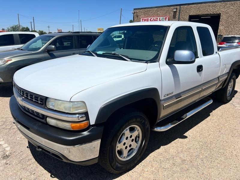chevrolet silverado 2000 1GCEK19T8YE109372 image chevrolet silverado 2000 1GCEK19T8YE109372 image
