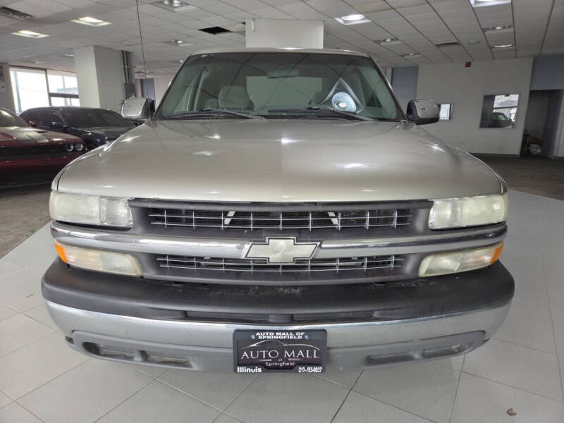 chevrolet silverado 2000 1GCEC19V8YZ308834 image chevrolet silverado 2000 1GCEC19V8YZ308834 image