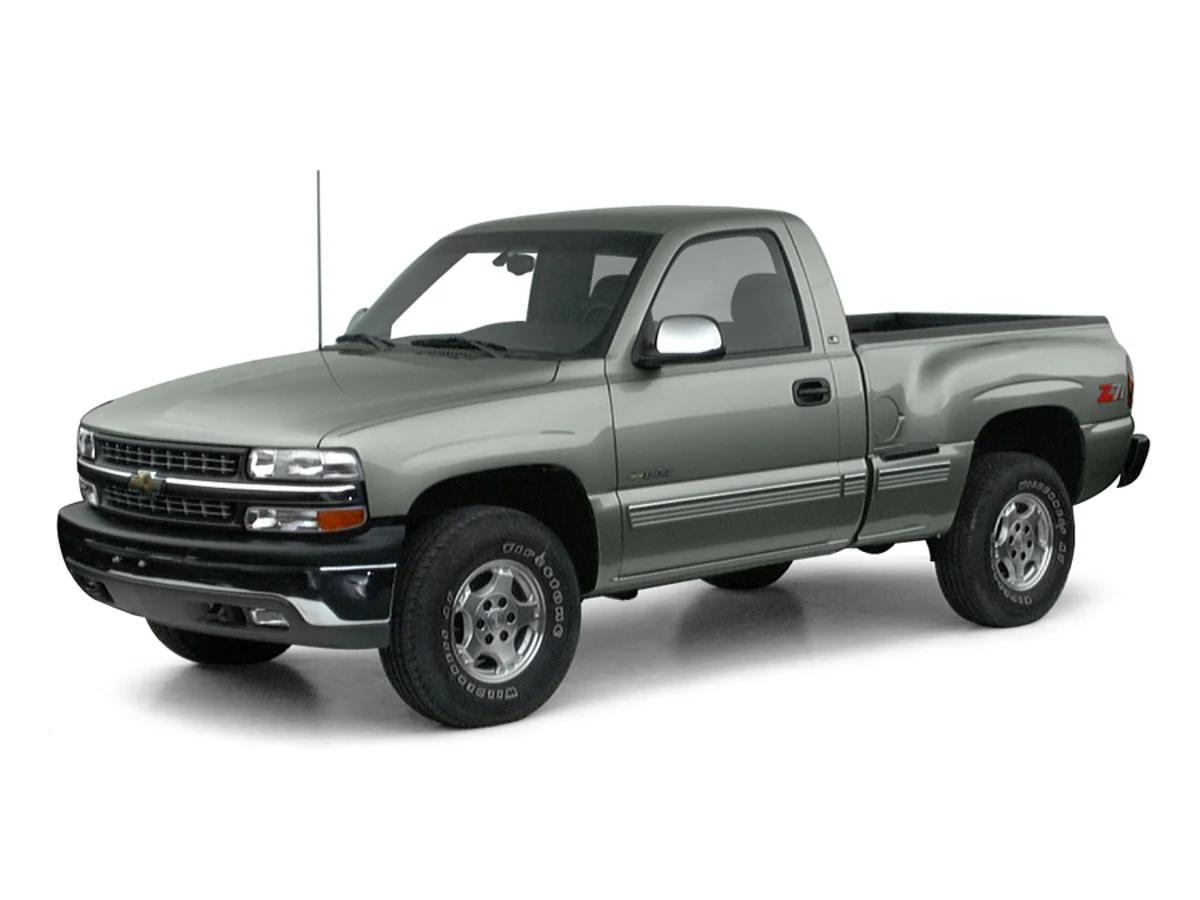 chevrolet silverado 2000 1GCEK14T0YE187071 image chevrolet silverado 2000 1GCEK14T0YE187071 image