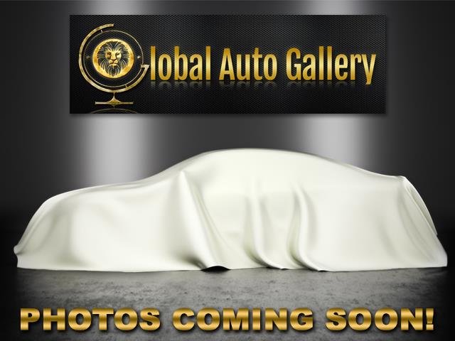 chevrolet silverado 2000 1GCEK19T8YE408344 image chevrolet silverado 2000 1GCEK19T8YE408344 image
