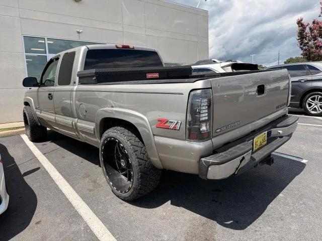 chevrolet silverado 2000 1GCEK19T5YE295792 image chevrolet silverado 2000 1GCEK19T5YE295792 image