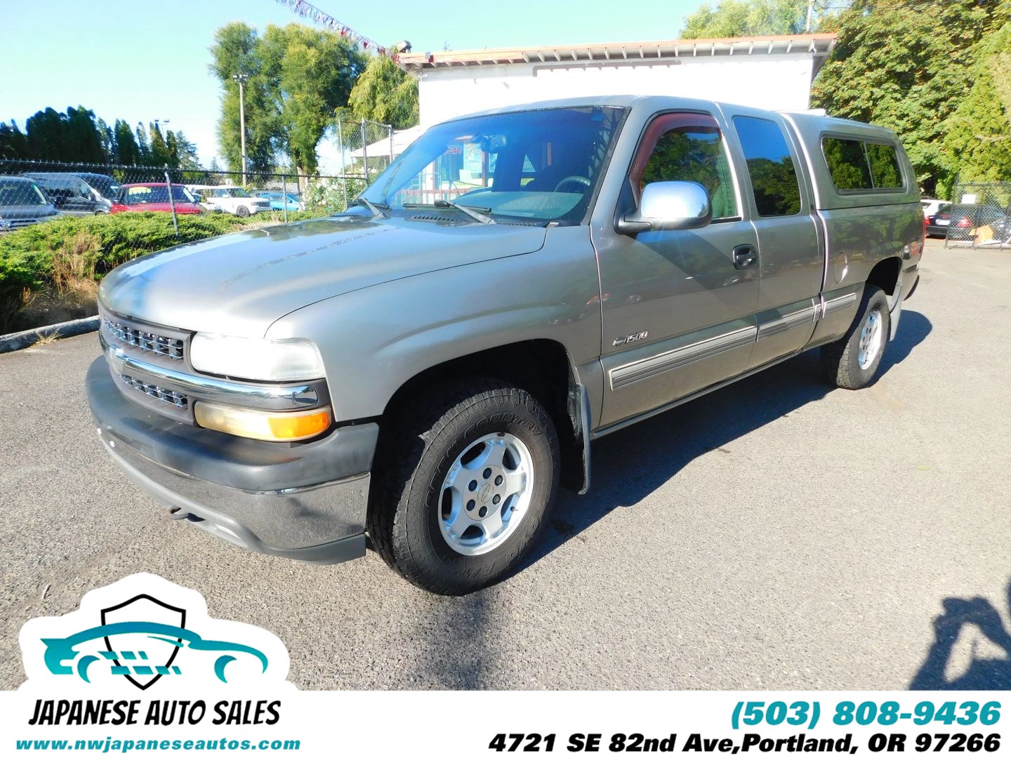 chevrolet silverado 2000 2GCEK19TXY1290444 image chevrolet silverado 2000 2GCEK19TXY1290444 image