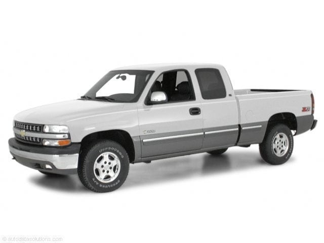 chevrolet silverado 2000 1GCEK19T4YE238628 image chevrolet silverado 2000 1GCEK19T4YE238628 image