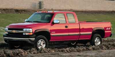 chevrolet silverado 2001 1GCHK29GX1E258992 image chevrolet silverado 2001 1GCHK29GX1E258992 image