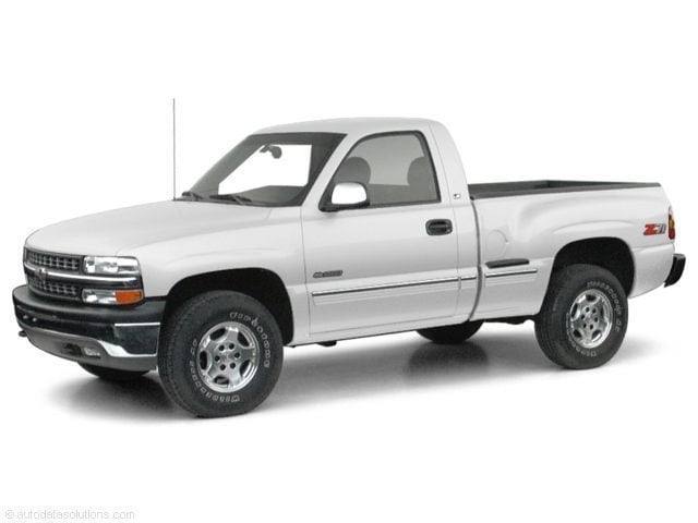 chevrolet silverado 2001 1GCGC24UX1Z160088 image chevrolet silverado 2001 1GCGC24UX1Z160088 image