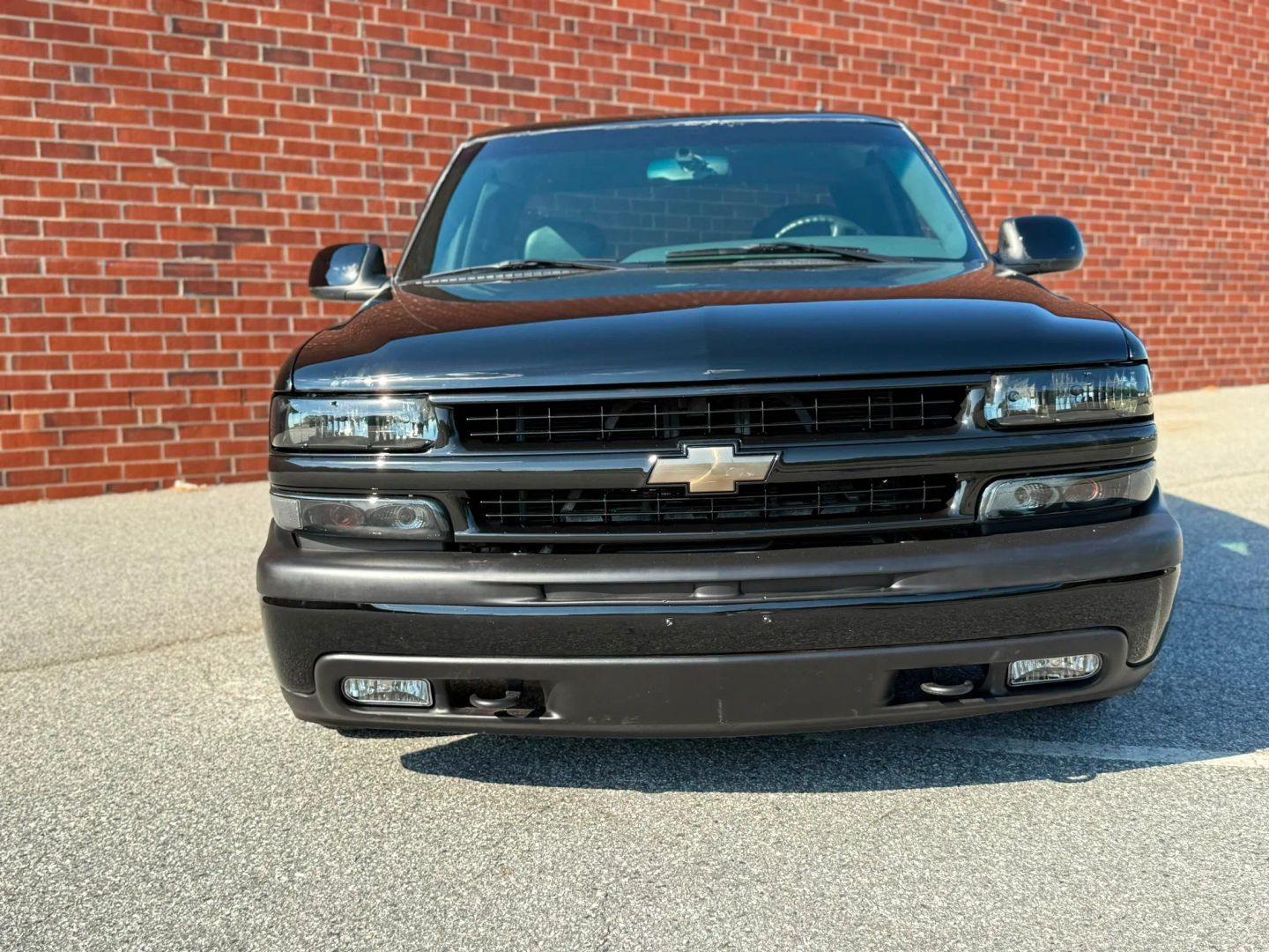 chevrolet silverado 2001 1GCEC19T81Z161967 image chevrolet silverado 2001 1GCEC19T81Z161967 image
