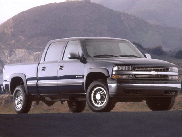 chevrolet silverado 2001 1GCGK13U01F146054 image chevrolet silverado 2001 1GCGK13U01F146054 image