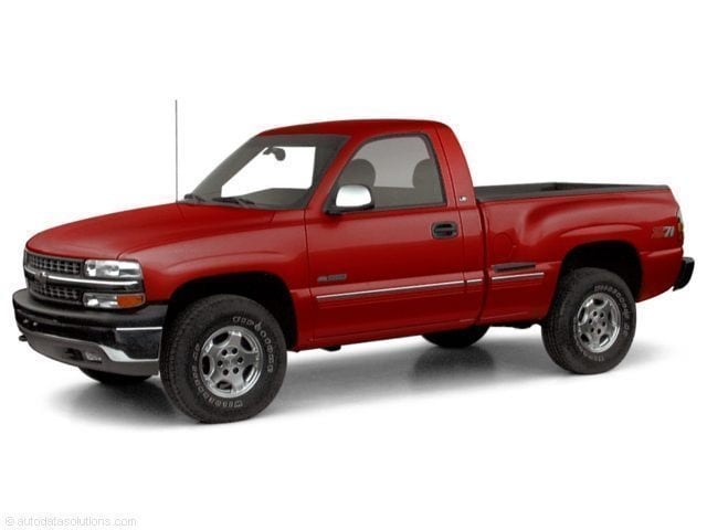 chevrolet silverado 2001 1GCGC24U21Z176625 image chevrolet silverado 2001 1GCGC24U21Z176625 image
