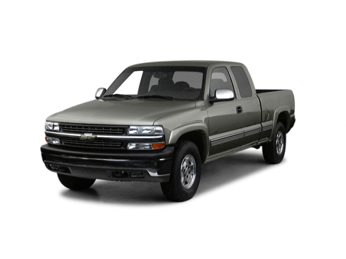 chevrolet silverado 2001 2GCEK19T711161373 image chevrolet silverado 2001 2GCEK19T711161373 image