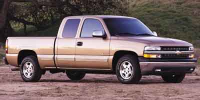 chevrolet silverado 2001 2GCEC19W911191501 image chevrolet silverado 2001 2GCEC19W911191501 image