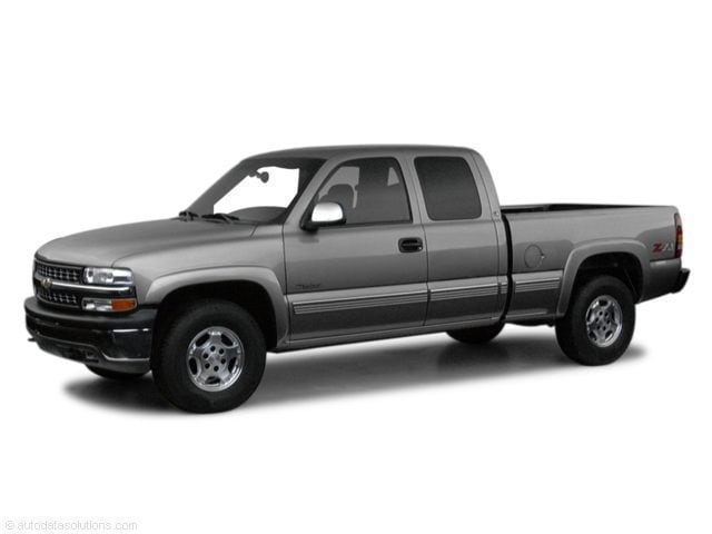 chevrolet silverado 2001 1GCEK19T01E167353 image chevrolet silverado 2001 1GCEK19T01E167353 image