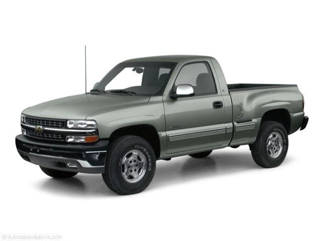 chevrolet silverado 2001 1GCEK14T41Z226095 image chevrolet silverado 2001 1GCEK14T41Z226095 image