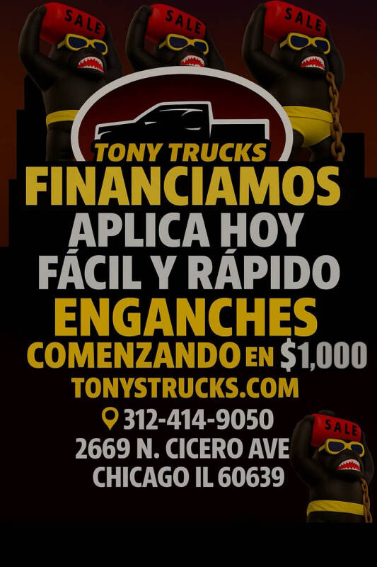 chevrolet silverado 2001 2GCEK19TX11280146 image chevrolet silverado 2001 2GCEK19TX11280146 image