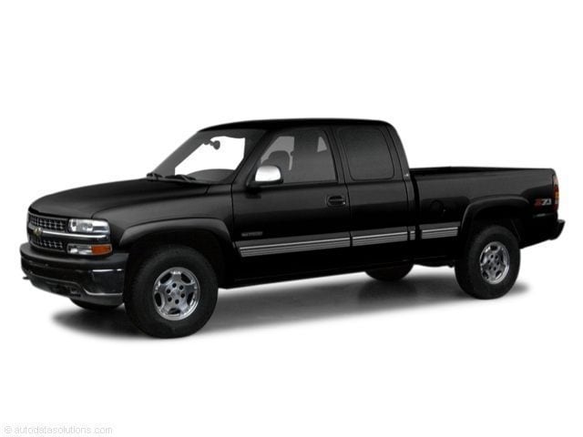 chevrolet silverado 2001 2GCEK19T011162445 image chevrolet silverado 2001 2GCEK19T011162445 image