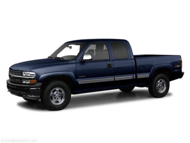 chevrolet silverado 2001 1GCEK19T61E260250 image chevrolet silverado 2001 1GCEK19T61E260250 image