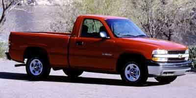 chevrolet silverado 2001 1GCEC14W51Z117992 image chevrolet silverado 2001 1GCEC14W51Z117992 image